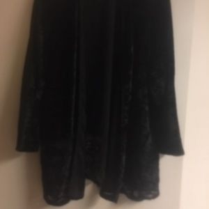 jcpenney onyx nite